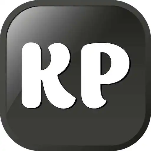 Play Kalmarposten APK Play Kalmarposten APK