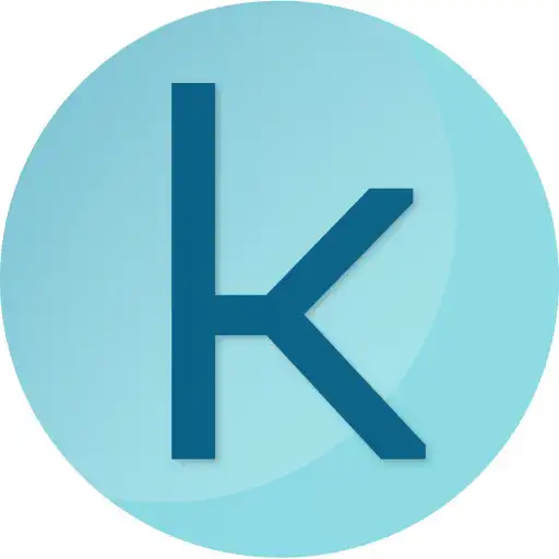 Play Kalmeda Tinnitus-App APK