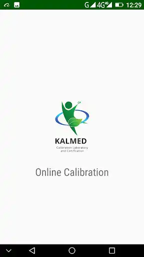 Play Kalmed Mobile Engineer  and enjoy Kalmed Mobile Engineer with UptoPlay