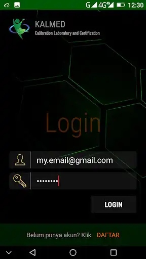 Play Kalmed Mobile Engineer as an online game Kalmed Mobile Engineer with UptoPlay