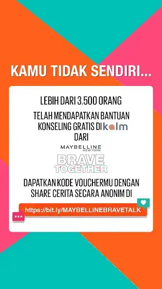 Play KALM Online Counseling  More  and enjoy KALM Online Counseling  More with UptoPlay