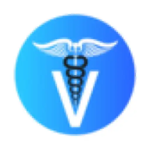 Play Kalnadai Maruthuvar APK