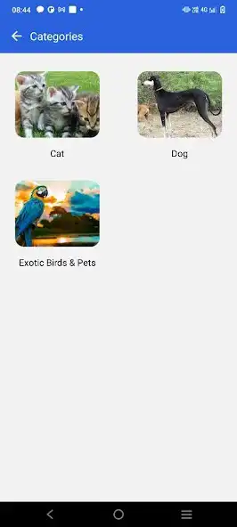 Play Kalnadai Maruthuvar as an online game Kalnadai Maruthuvar with UptoPlay