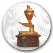 Free play online Kalolsavam Result APK