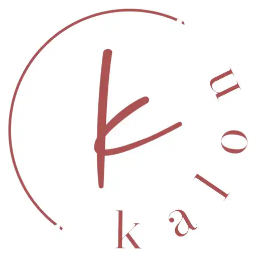 Play Kalon Fitness APK