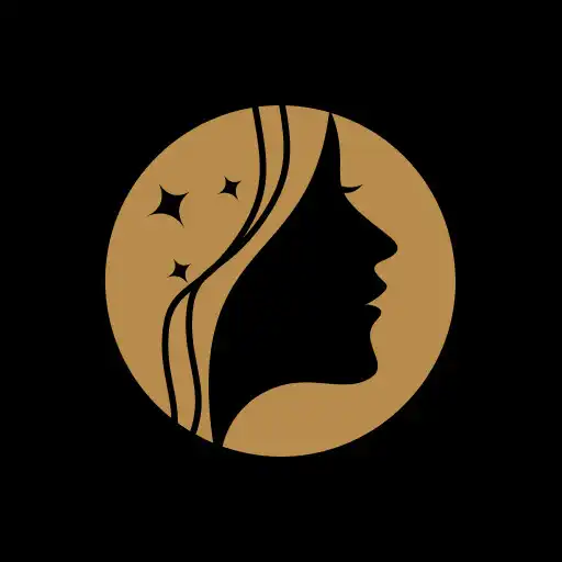 Play Kalon 名古屋店 APK