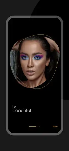 Play Kalon 名古屋店 and enjoy Kalon 名古屋店 with UptoPlay Play Kalon 名古屋店 and enjoy Kalon 名古屋店 with UptoPlay