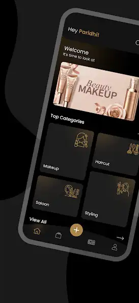 Play Kalon 名古屋店 as an online game online Kalon 名古屋店 with UptoPlay Play Kalon 名古屋店 as an online game Kalon 名古屋店 with UptoPlay