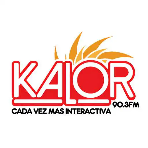 Play Kalor 90.3 FM APK Play Kalor 90.3 FM APK
