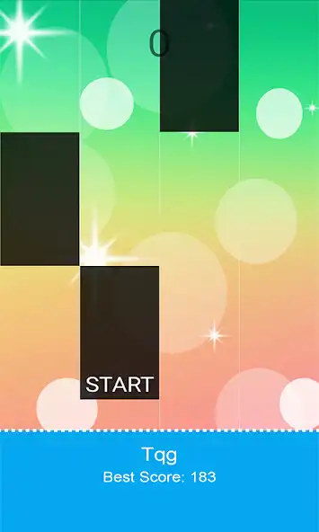 Play Kalor G Piano Tiles Magic as an online game online Kalor G Piano Tiles Magic with UptoPlay Play Kalor G Piano Tiles Magic as an online game Kalor G Piano Tiles Magic with UptoPlay