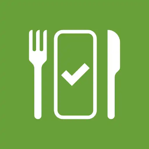 Play Kalorické Tabulky APK Play Kalorické Tabulky APK