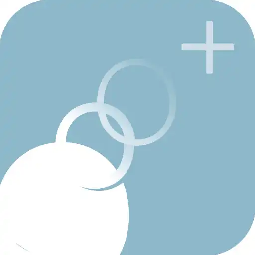 Play Kalorilerim+ APK