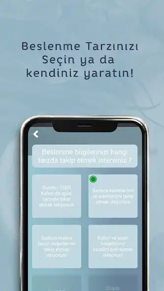 Play Kalorilerim+  and enjoy Kalorilerim+ with UptoPlay