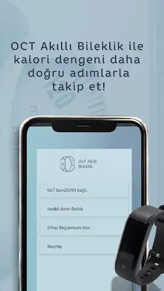 Play Kalorilerim+ as an online game Kalorilerim+ with UptoPlay