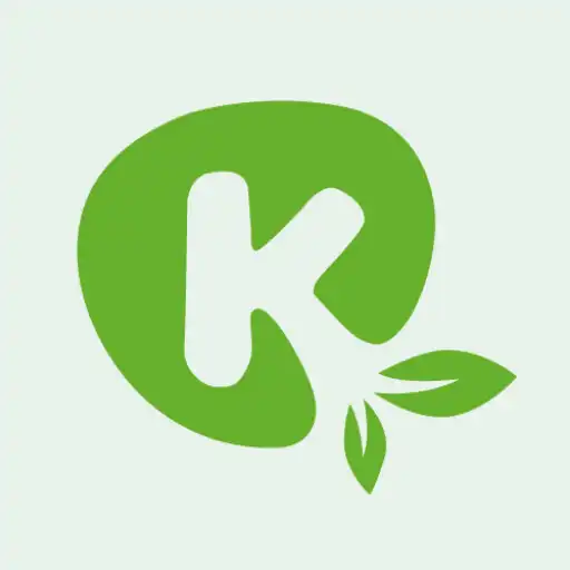 Play Kalori Sayar - Besin Takibi APK