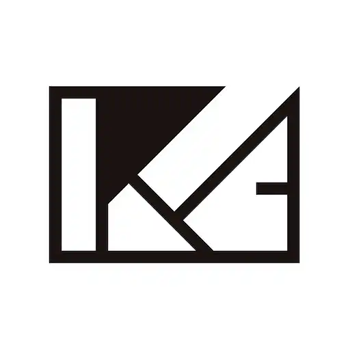 Play KALOS - AI art GalleryMarket APK Play KALOS - AI art GalleryMarket APK