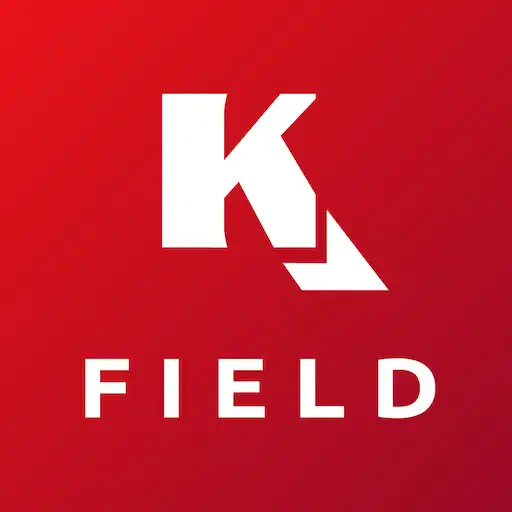 Play Kalos Field APK