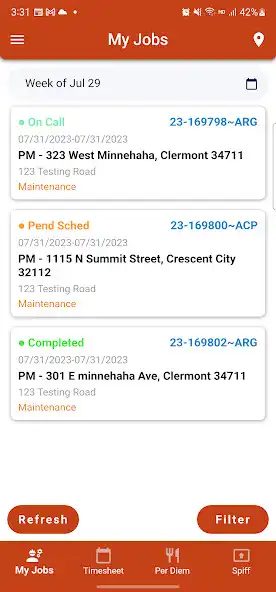 Play Kalos Field as an online game Kalos Field with UptoPlay
