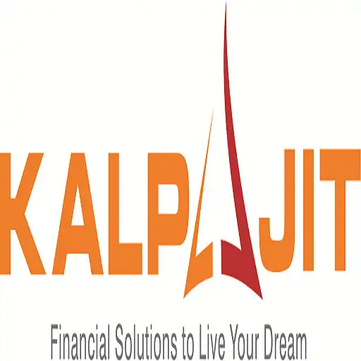 Play Kalpajit APK
