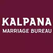 Free play online Kalpana Marriage Bureau APK Free play online Kalpana Marriage Bureau APK