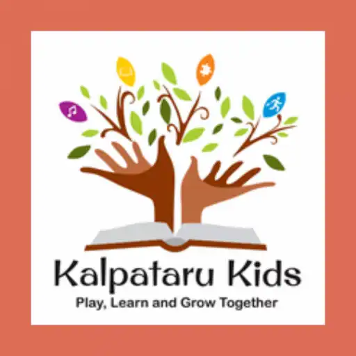 Play KalpataruKids APK Play KalpataruKids APK