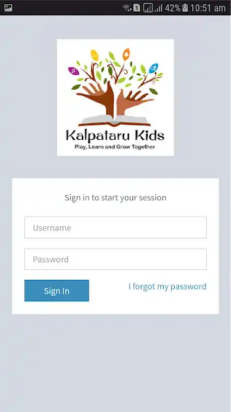 Play KalpataruKids  and enjoy KalpataruKids with UptoPlay