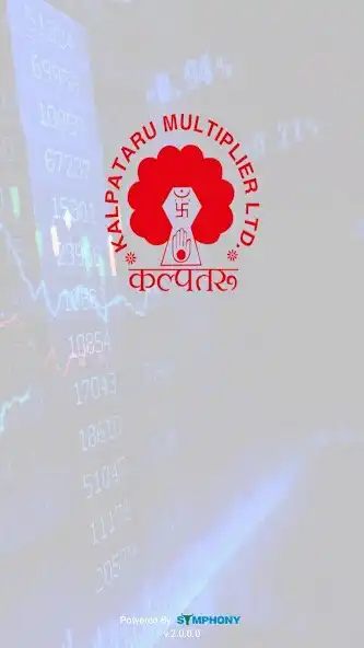 Play Kalpataru Share Trading and enjoy Kalpataru Share Trading with UptoPlay Play Kalpataru Share Trading and enjoy Kalpataru Share Trading with UptoPlay