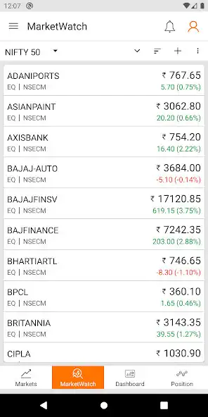 Play Kalpataru Share Trading as an online game online Kalpataru Share Trading with UptoPlay Play Kalpataru Share Trading as an online game Kalpataru Share Trading with UptoPlay