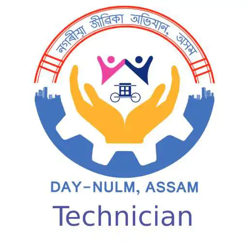 Play Kalpataru Technician APK