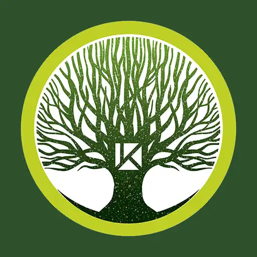 Play Kalpataru TekSquare LLP APK Play Kalpataru TekSquare LLP APK