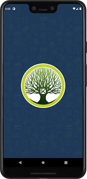 Play Kalpataru TekSquare LLP  and enjoy Kalpataru TekSquare LLP with UptoPlay