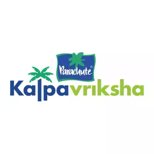Play Kalpavriksha APK Play Kalpavriksha APK