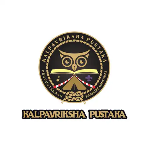 Play KALPAVRIKSHA Pustaka APK