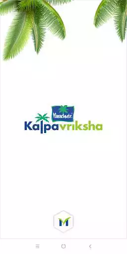 Play Kalpavriksha  and enjoy Kalpavriksha with UptoPlay