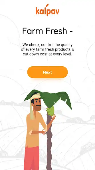 Play kalpav as an online game kalpav with UptoPlay