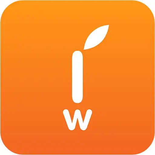 Play kalpav wholesale APK