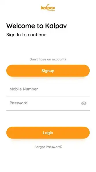 Play kalpav wholesale  and enjoy kalpav wholesale with UptoPlay