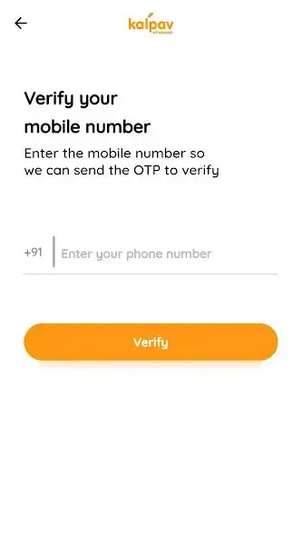 Play kalpav wholesale as an online game kalpav wholesale with UptoPlay