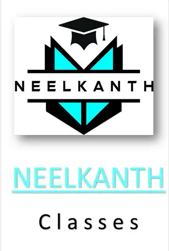 Play Kalp Classes and enjoy Kalp Classes with UptoPlay Play Kalp Classes and enjoy Kalp Classes with UptoPlay