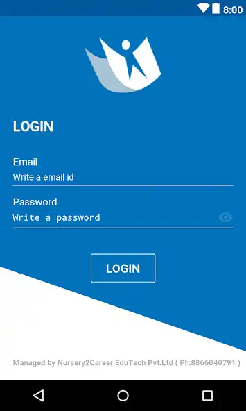 Play Kalp Classes as an online game online Kalp Classes with UptoPlay Play Kalp Classes as an online game Kalp Classes with UptoPlay