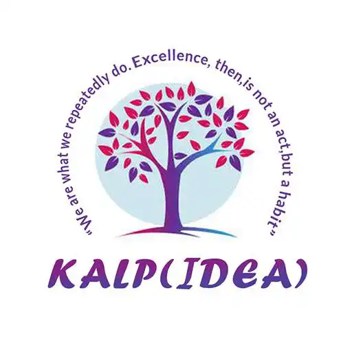 Play KALP(Idea) APK
