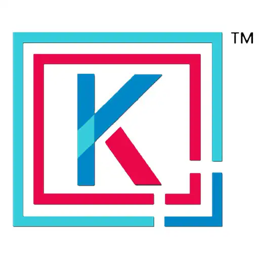 Play Kalpita APK