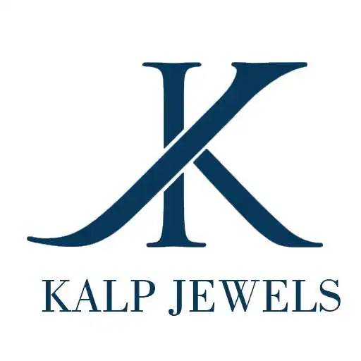 Play Kalp Jewels APK