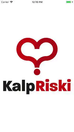 Play Kalp Riski  and enjoy Kalp Riski with UptoPlay