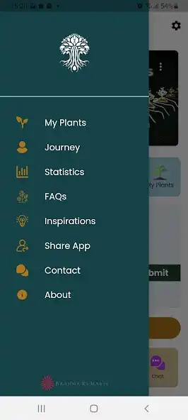 Play Kalptaruh as an online game Kalptaruh with UptoPlay