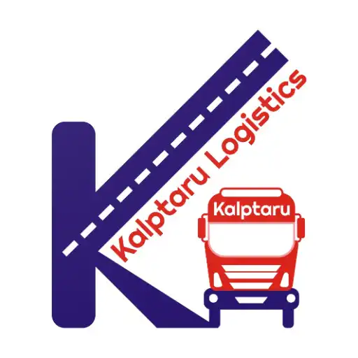 Play Kalptaru logistics for POD APK