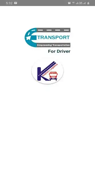 Play Kalptaru logistics for POD  and enjoy Kalptaru logistics for POD with UptoPlay