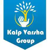 Free play online Kalp Varsha Group APK