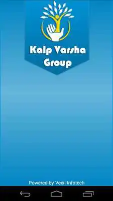 Play Kalp Varsha Group