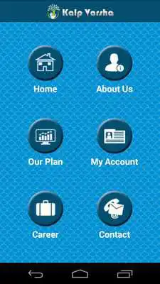 Play Kalp Varsha Group